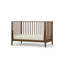 Lala 3 -in-1 Convertible Crib-2142848987