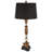 Drayton Table Lamp