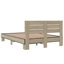 Diodorus Bed-1842726928-1842726956
