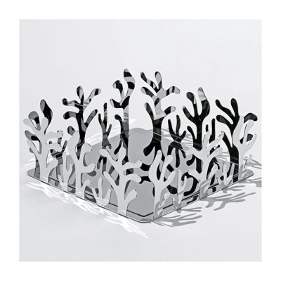 Mediterraneo Napkin Holder