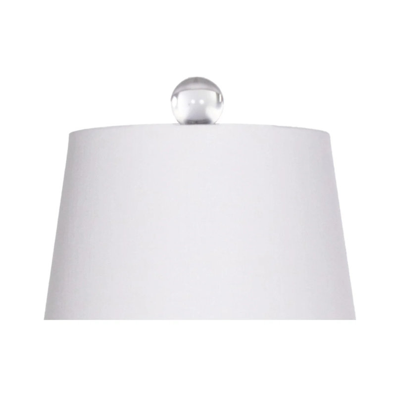 Stefanos Table Lamp