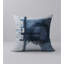 Housse de coussin décorative carrée Peak Magic-1152254619