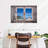 Aletra Tropical Window-107679669