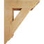 Support traditionnel-32273578-32273716