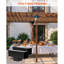 VEVOR Black Steel Hardware