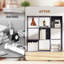 Cube Storage-138238299