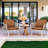 Huron Outdoor Pp Club Chair-1172527132