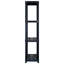 Pawlowski 248.5cm W Plastic Shelving Unit