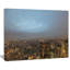 Photographie « shinjuku district view point »-20865623-34273050