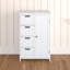 Caleigh Bathroom Cabinet-548933573