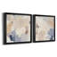 Ensemble de 2 cadres Sand Sand I-625065795-625065804-633073986