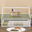 Lit plateforme Aggappora-646403113-666349101