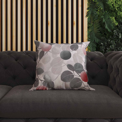 Mélange de fruits à noyau intérieur / extérieur 20 x 20