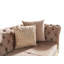 Canapé modulaire Kweisi