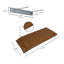 Tapis de sieste 2 po SoftScape-115115448