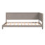 Lit de jour d'angle-110367945-110367946