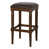 Bar Stool (30.25" Seat Height)