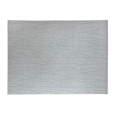 Grer Kids Play Mat