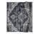 Taba Abstract Indoor Rug-50650126