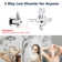 Complete Shower System