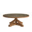 Table basse Ashbaugh