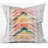 Outdoor Throw Pillow-21090959
