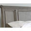 Grand lit de rangement en cerisier foncé-954724484-968149349