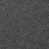 Dark Gray Linen selected