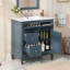 Meuble-lavabo 30 po avec lavabo-692712521-692712522