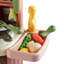 Kitchen Set