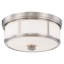Wilcher 3 - Light-818962890-818962900