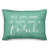 Vert menthe