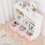 Toy Organiser