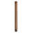 Ceiling Fan Down Rod-1633805970-1633787272
