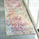 Lucile Oriental Indoor Rug