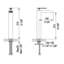 Robinet de salle de bain-20524800