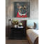 Eyre Tarney - Wrapped Canvas Painting-539717556