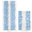 Majorelle Palmar Linen Performance Fabric-797856616