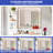 Ionna Vanity-102355250