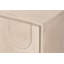 Carillon 80'' W Credenza