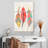 Kerner Feather Trio-108506223