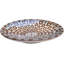 Ceramic / Porcelain Decorative Plate