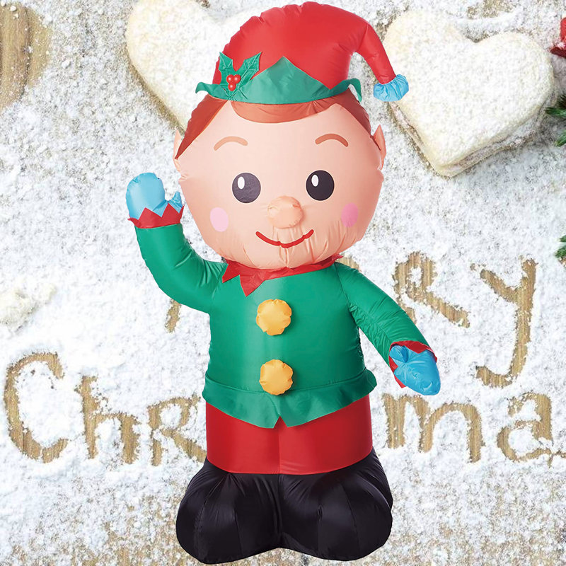 Christmas Decoration