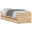 Nikash Bed-825652942-825652937