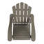 Chaise Adirondack pliable Hollywood-81544184