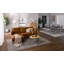 RONTAN Coffee Table