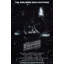 The Empire Strikes Back-107111555