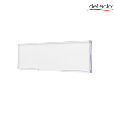 Wall Mount Sign
