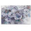 «Iced Flowers», reproduction-746881297-746888566