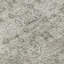 Premium Machine Washable Cerrito AMF611 Taupe 8' x 8' Round Rug-105156769